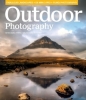 مجله Outdoor Photography  September  2022