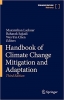 کتاب Handbook of Climate Change Mitigation and Adaptation