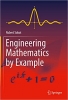 کتاب Engineering Mathematics by Example