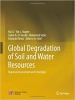 کتاب Global Degradation of Soil and Water Resources: Regional Assessment and Strategies