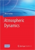 کتاب Atmospheric Dynamics