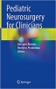کتاب Pediatric Neurosurgery for Clinicians