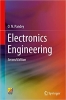 کتاب Electronics Engineering