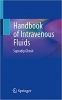 کتاب Handbook of Intravenous Fluids