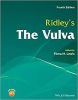 کتاب Ridley's The Vulva