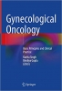 کتاب Gynecological Oncology: Basic Principles and Clinical Practice