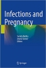 کتاب Infections and Pregnancy