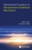 کتاب Mathematical Foundations Of Nonextensive Statistical Mechanics