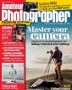 مجله Amateur Photographer 18 January 2022
