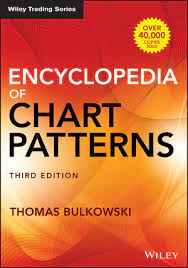 Encyclopedia of Chart Patterns (Wiley Trading) 3rd Edition