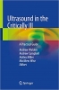 کتاب Ultrasound in the Critically Ill: A Practical Guide