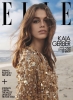 مجله Elle February 2023