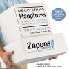 کتاب Delivering Happiness: A Path to Profits, Passion, and Purpose