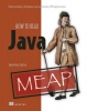 کتاب How to Read Java Understanding, debugging, and optimizing JVM applications Version 3