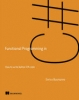 کتاب 	Functional Programming in C#, Second Edition