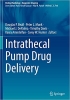 کتاب Intrathecal Pump Drug Delivery (Medical Radiology)