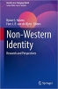 کتاب Non-Western Identity: Research and Perspectives (Identity in a Changing World)