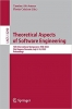 کتاب Theoretical Aspects of Software Engineering: 16th International Symposium, TASE 2022, Cluj-Napoca, Romania, July 8–10, 2022, Proceedings (Lecture Notes in Computer Science, 13299)