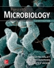 کتاب ISE Prescott's Microbiology (ISE HED MICROBIOLOGY)