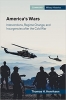 کتاب America's Wars (Cambridge Military Histories)