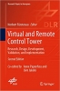 کتاب Virtual and Remote Control Tower: Research, Design, Development, Validation, and Implementation (Research Topics in Aerospace)