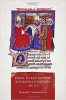 کتاب Papal Overlordship and European Princes, 1000-1270 (Oxford Studies in Medieval European History)