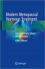 کتاب Modern Menopausal Hormone Treatment: Facts and Myths About Sex Hormones