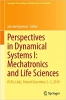 کتاب Perspectives in Dynamical Systems I: Mechatronics and Life Sciences: DSTA, Łódź, Poland December 2–5, 2019 (Springer Proceedings in Mathematics & Statistics, 362)