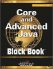 کتاب Core Java: an Integrated Approach, New: Includes All Versions Upto Java 8
