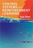 کتاب Control Systems and Reinforcement Learning