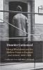 کتاب Disorder Contained: Mental Breakdown and the Modern Prison in England and Ireland, 1840 – 1900
