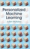 کتاب Personalized Machine Learning