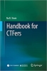 کتاب Handbook for CTFers