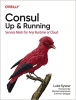 کتاب Consul: Up and Running: Service Mesh for Any Runtime or Cloud