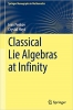 کتاب Classical Lie Algebras at Infinity (Springer Monographs in Mathematics)
