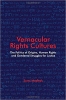 کتاب Vernacular Rights Cultures