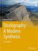 کتاب Stratigraphy: A Modern Synthesis (Springer Textbooks in Earth Sciences, Geography and Environment)