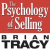 کتاب The Psychology of Selling: Increase Your Sales Faster and Easier Than You Ever Thought Possible 