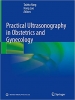 کتاب Practical Ultrasonography in Obstetrics and Gynecology