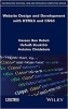 کتاب Website Design and Development with HTML5 and CSS3 (Information Systems, Web and Pervasive Computing)