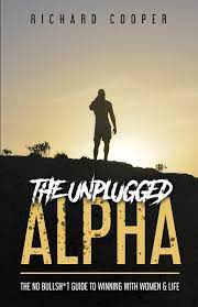 The Unplugged Alpha  2