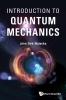 کتاب Introduction to Quantum Mechanics