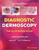 کتاب Diagnostic Dermoscopy: The Illustrated Guide