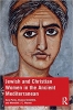 کتاب Jewish and Christian Women in the Ancient Mediterranean 