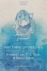 کتاب Rhythms of Feeling in Edward Lear, T. S. Eliot, and Stevie Smith