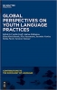 کتاب Global Perspectives on Youth Language Practices