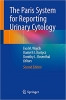 کتاب The Paris System for Reporting Urinary Cytology
