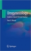 کتاب Urogynecology: Evidence-Based Clinical Practice