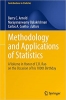 کتاب Methodology and Applications of Statistics: A Volume in Honor of C.R. Rao on the Occasion of his 100th Birthday (Contributions to Statistics)