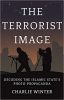 کتاب The Image: Decoding the Islamic State's Photo-Propaganda